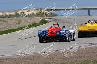 media/Mar-26-2023-CalClub SCCA (Sun) [[363f9aeb64]]/Group 4/Race/